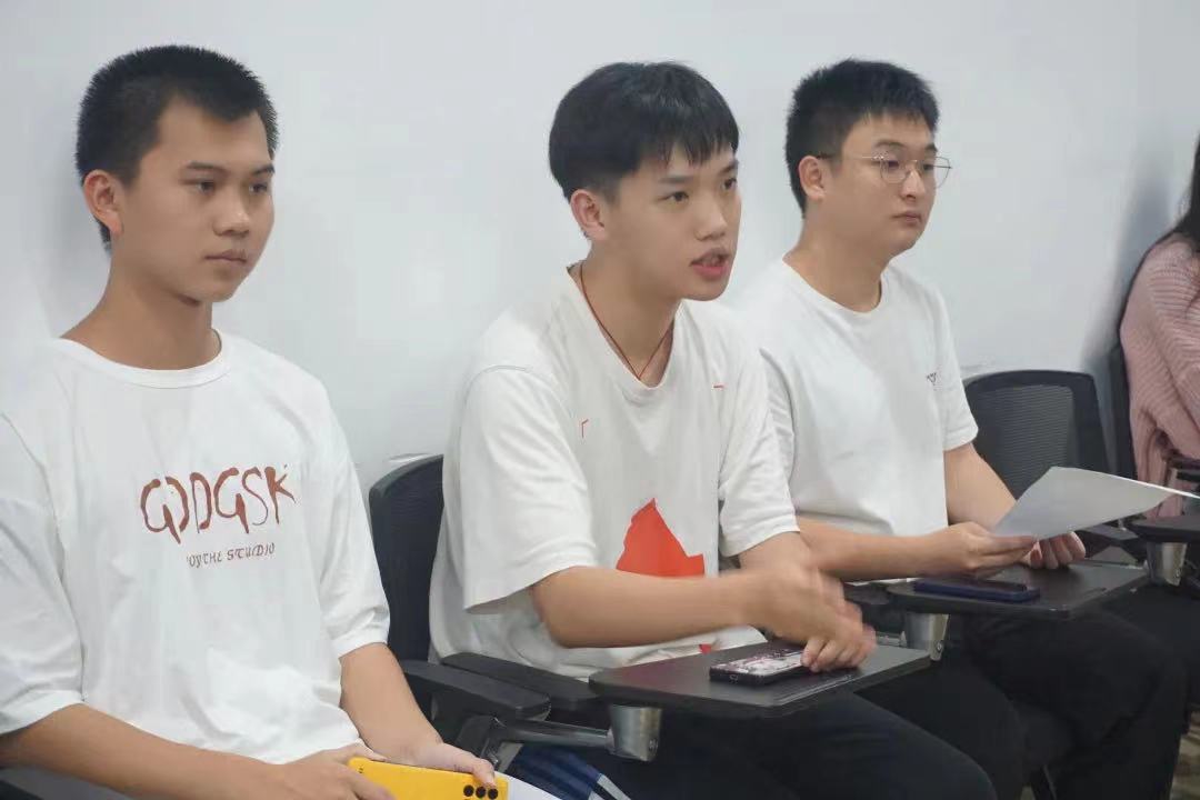 微信图片_202303301500475.jpg