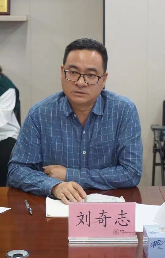 微信图片_202303301500473.jpg