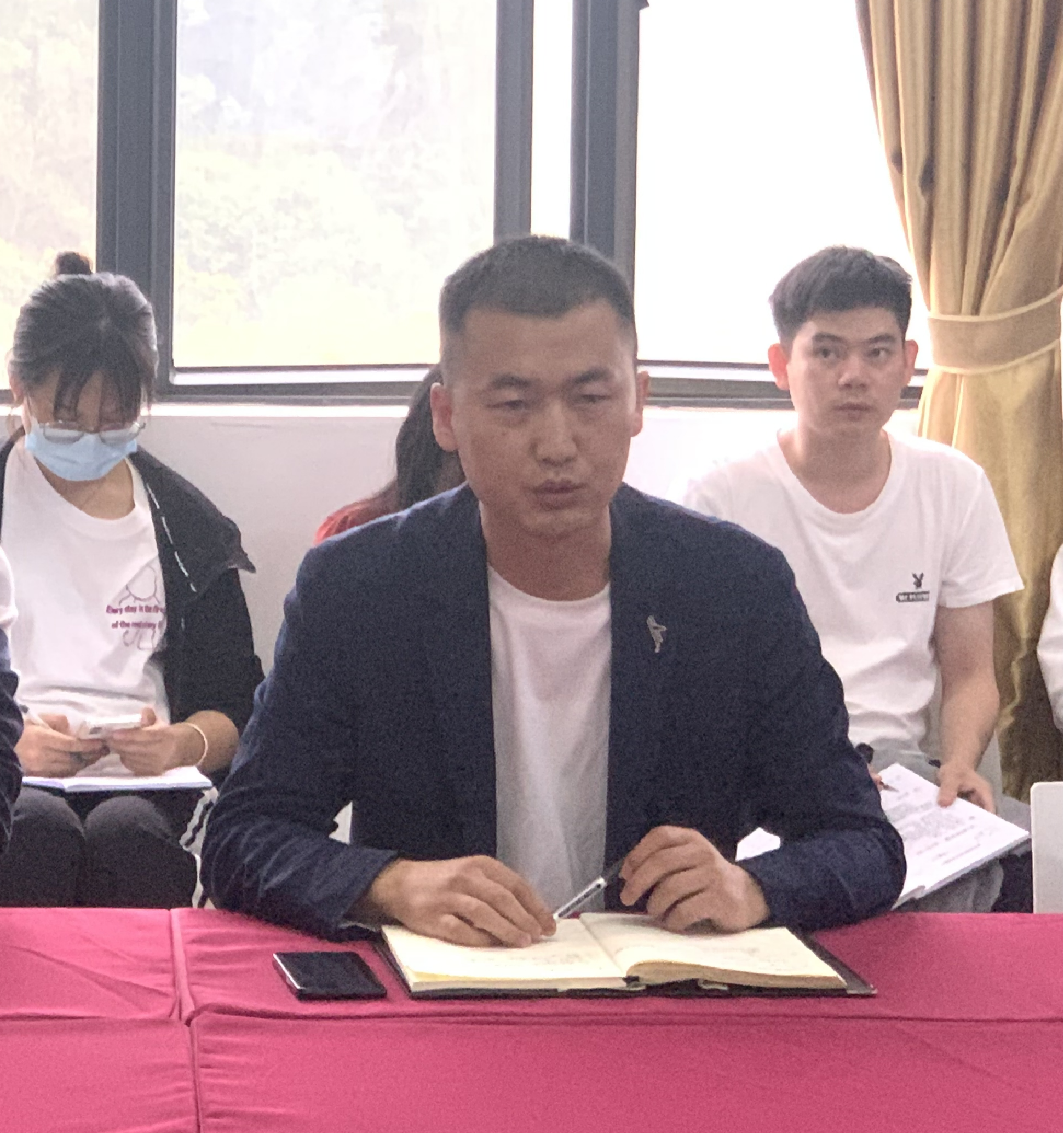 图片4(1).png