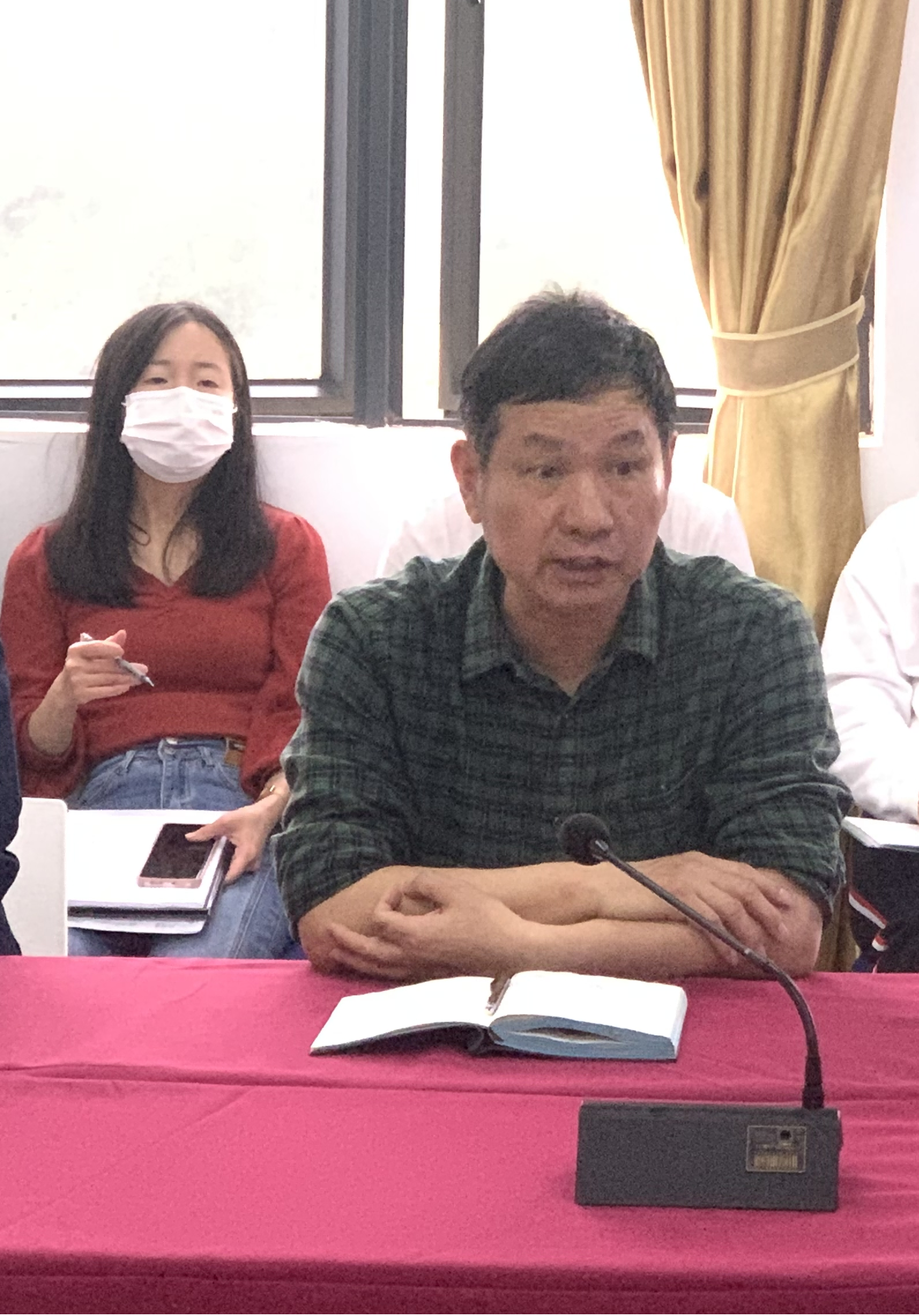 图片6(1).png