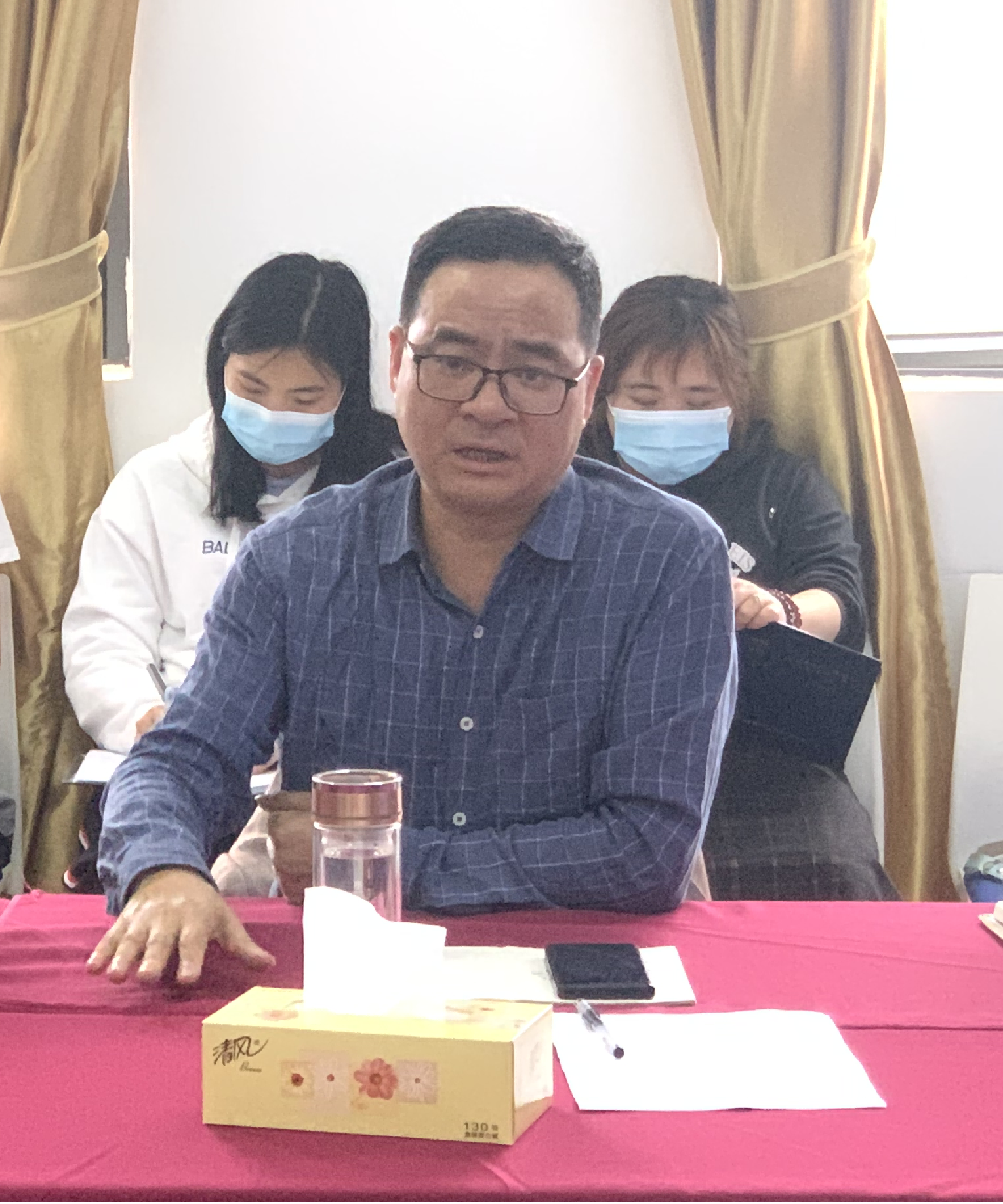 图片5(1).png
