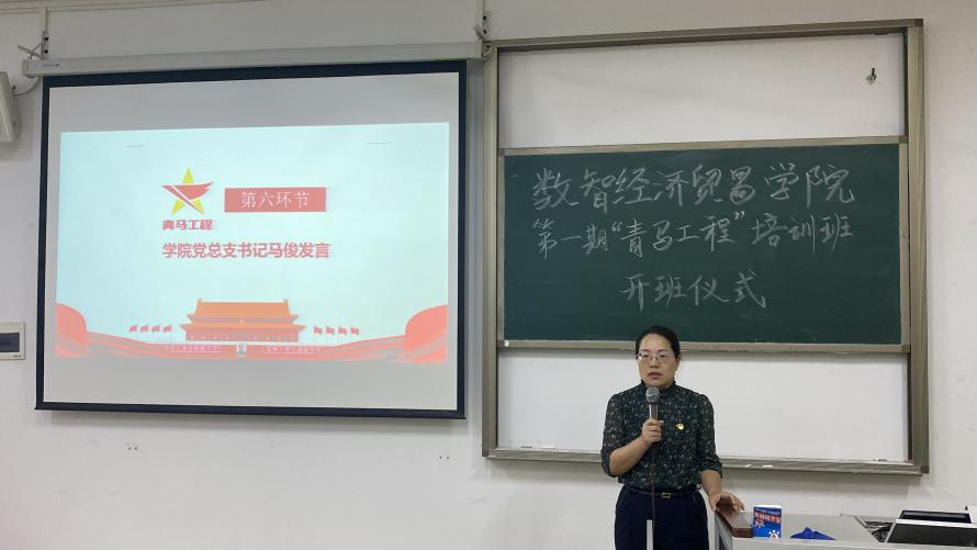 图片15.png