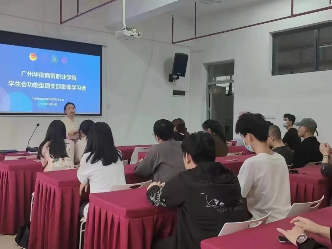 图片16.png