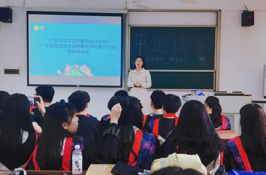 图片17.png