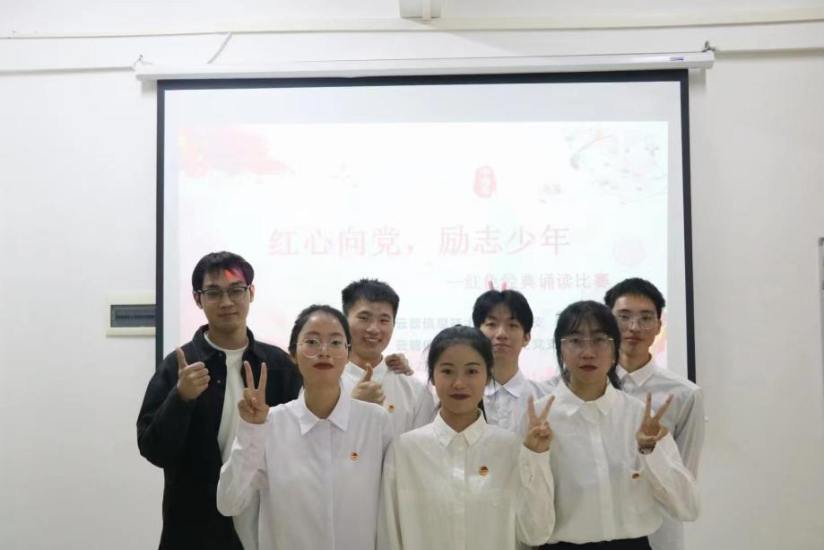 图片18.png