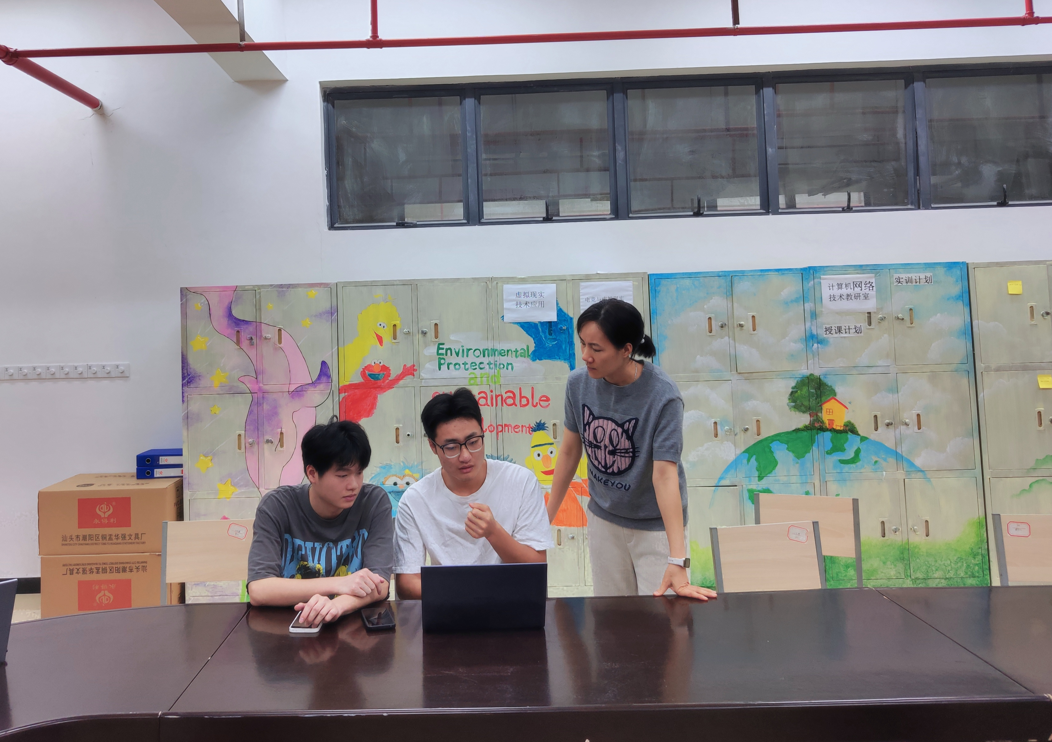 图片24.png