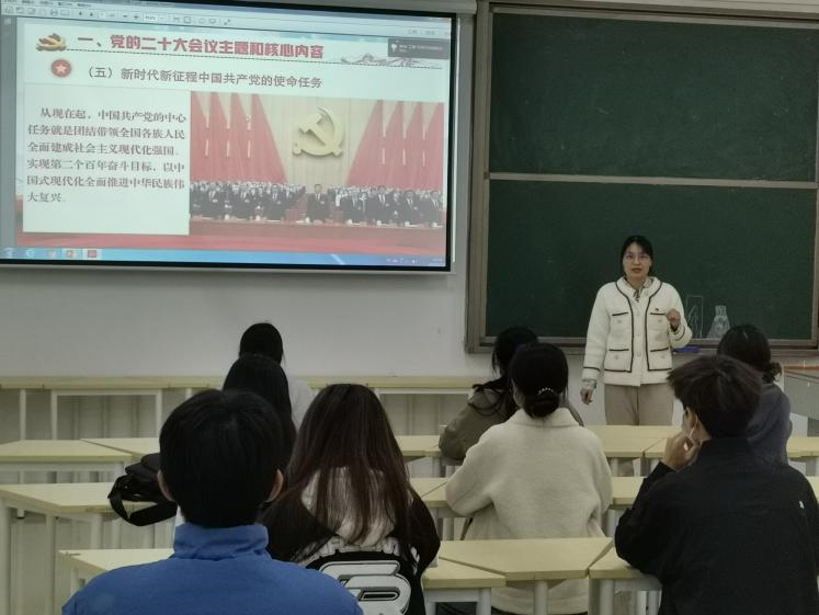 图片28.png