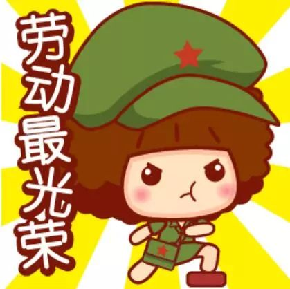 图片30.png