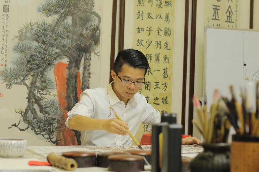 图片34.png