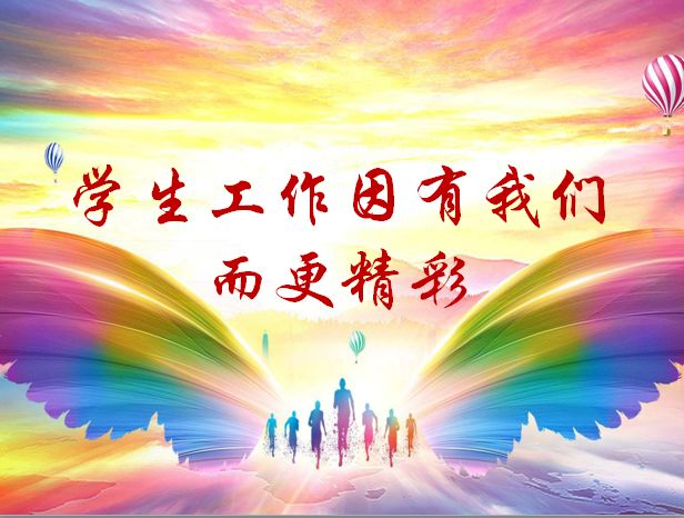 图片37.png