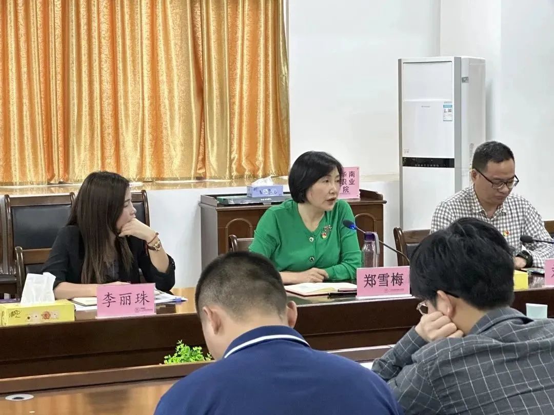图片5.jpg