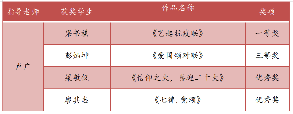 图片9.png