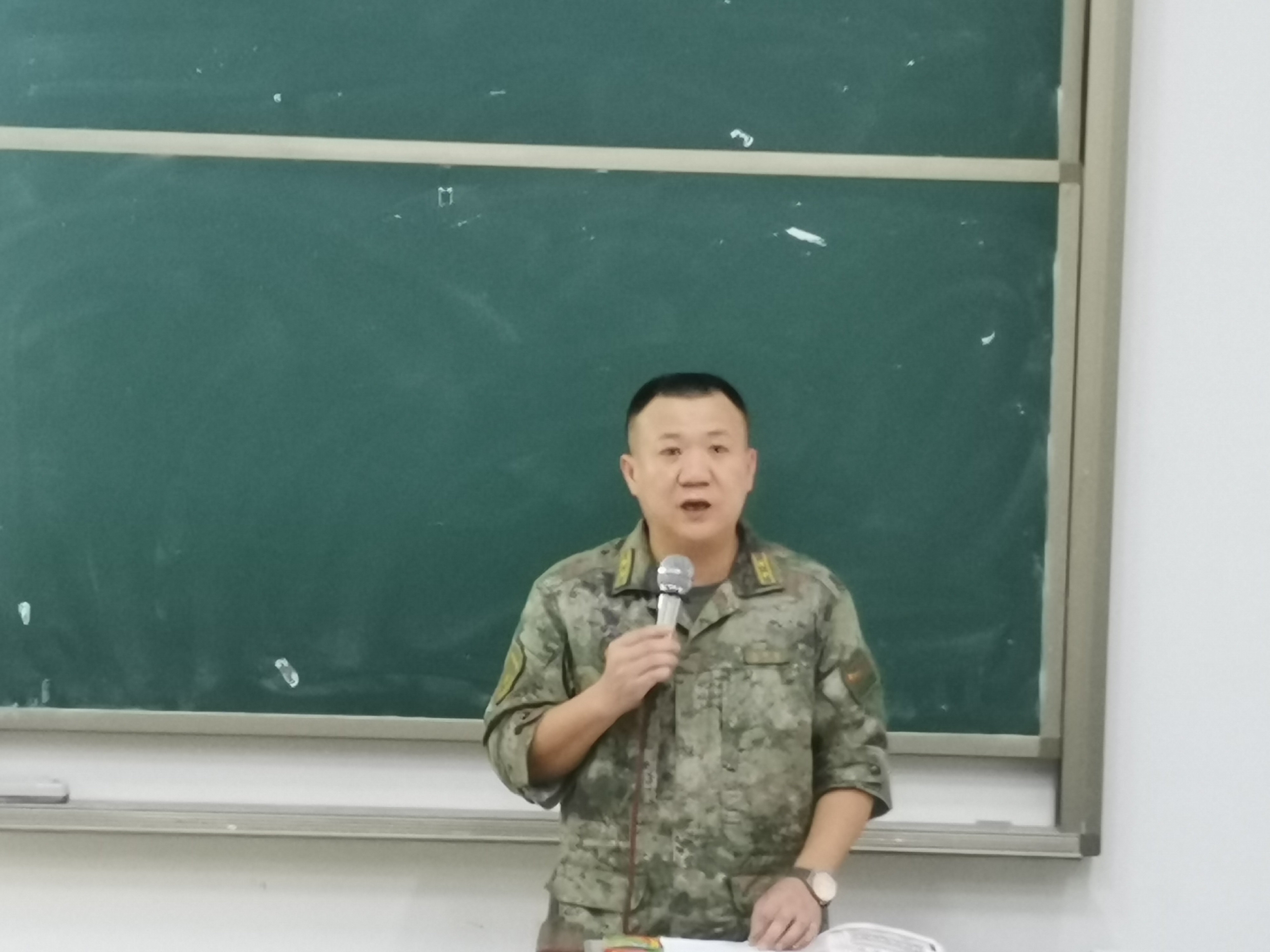 微信图片_20230608174955.jpg