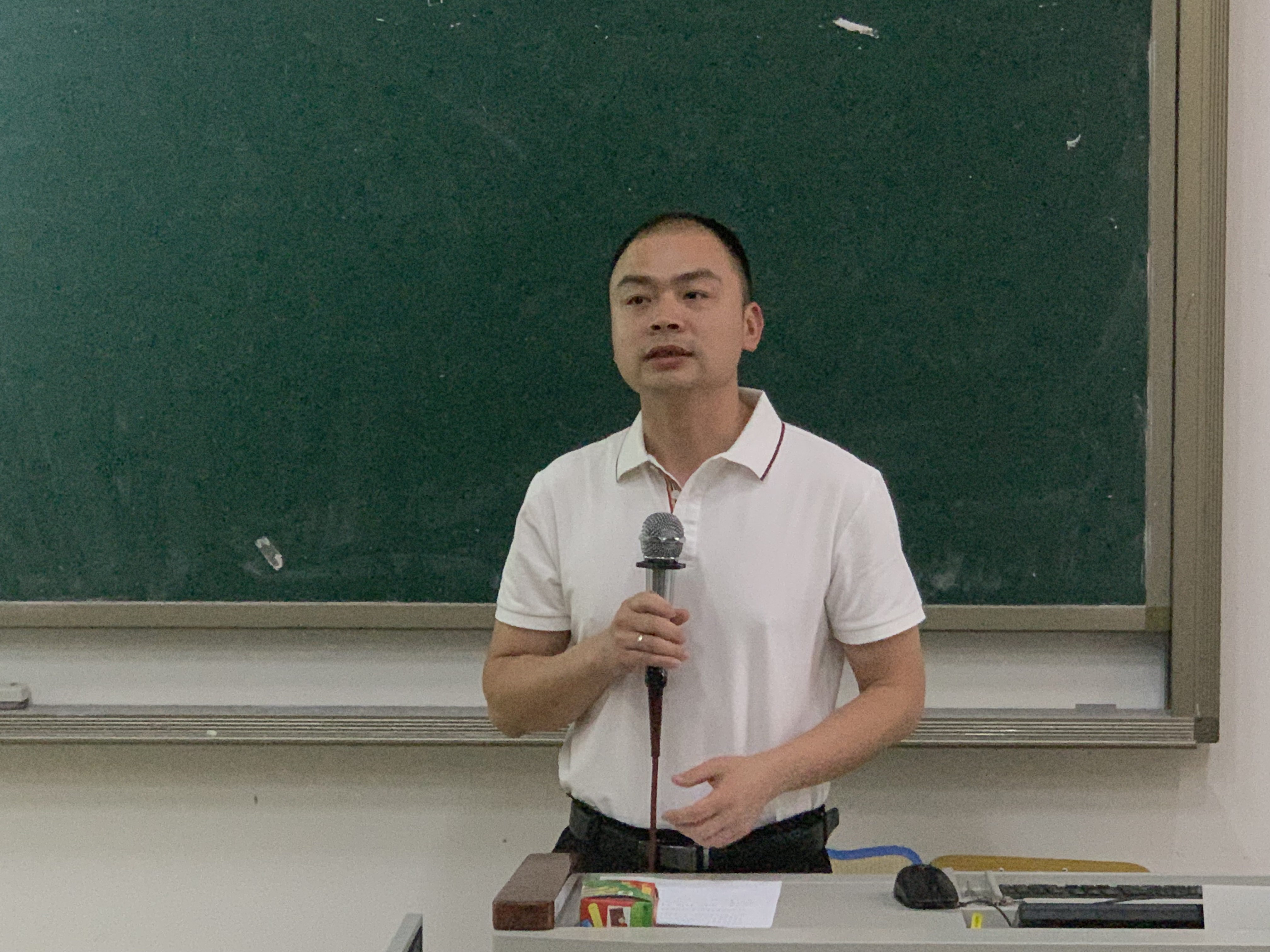 微信图片_20230608174838.jpg