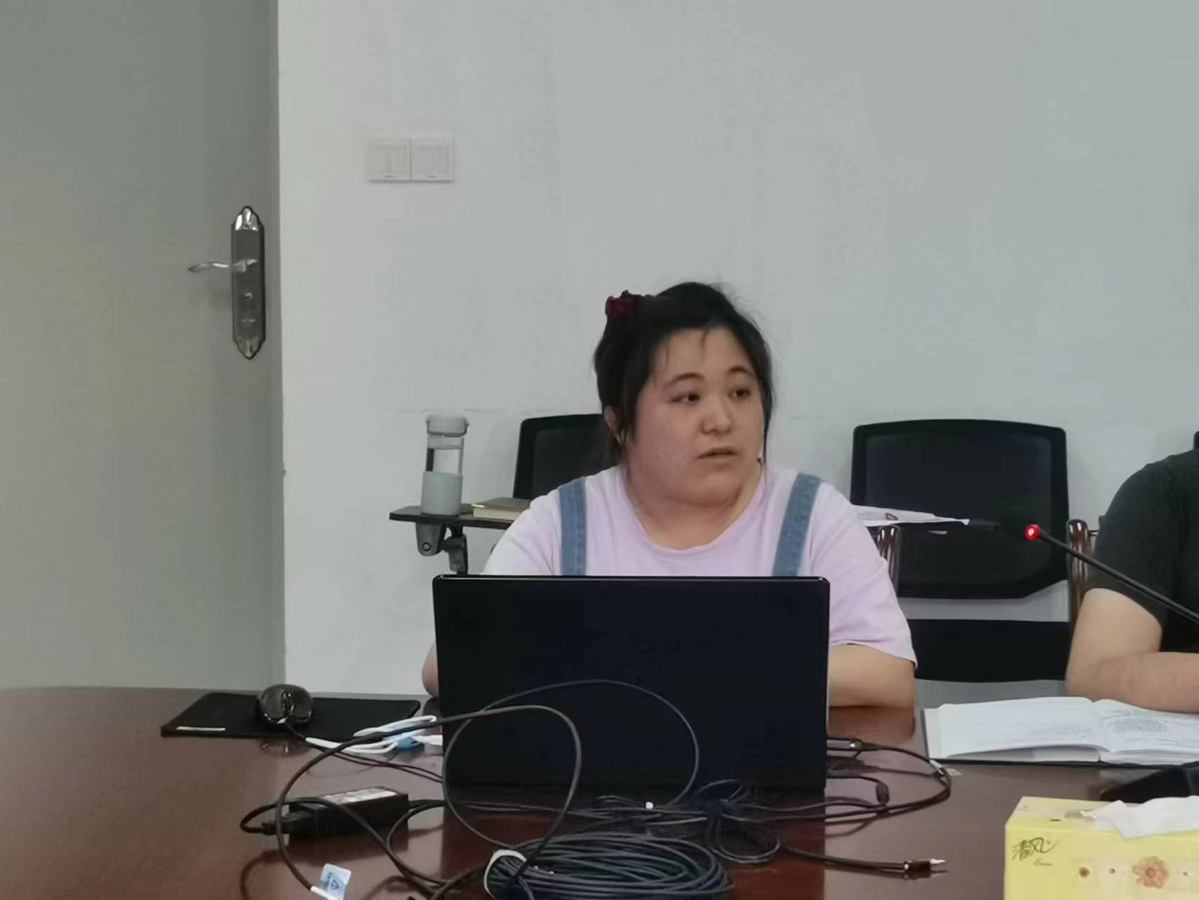 微信图片_20230613162738.jpg