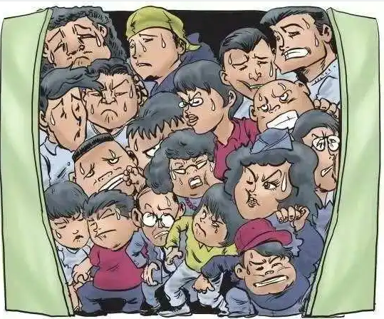 捕获.png