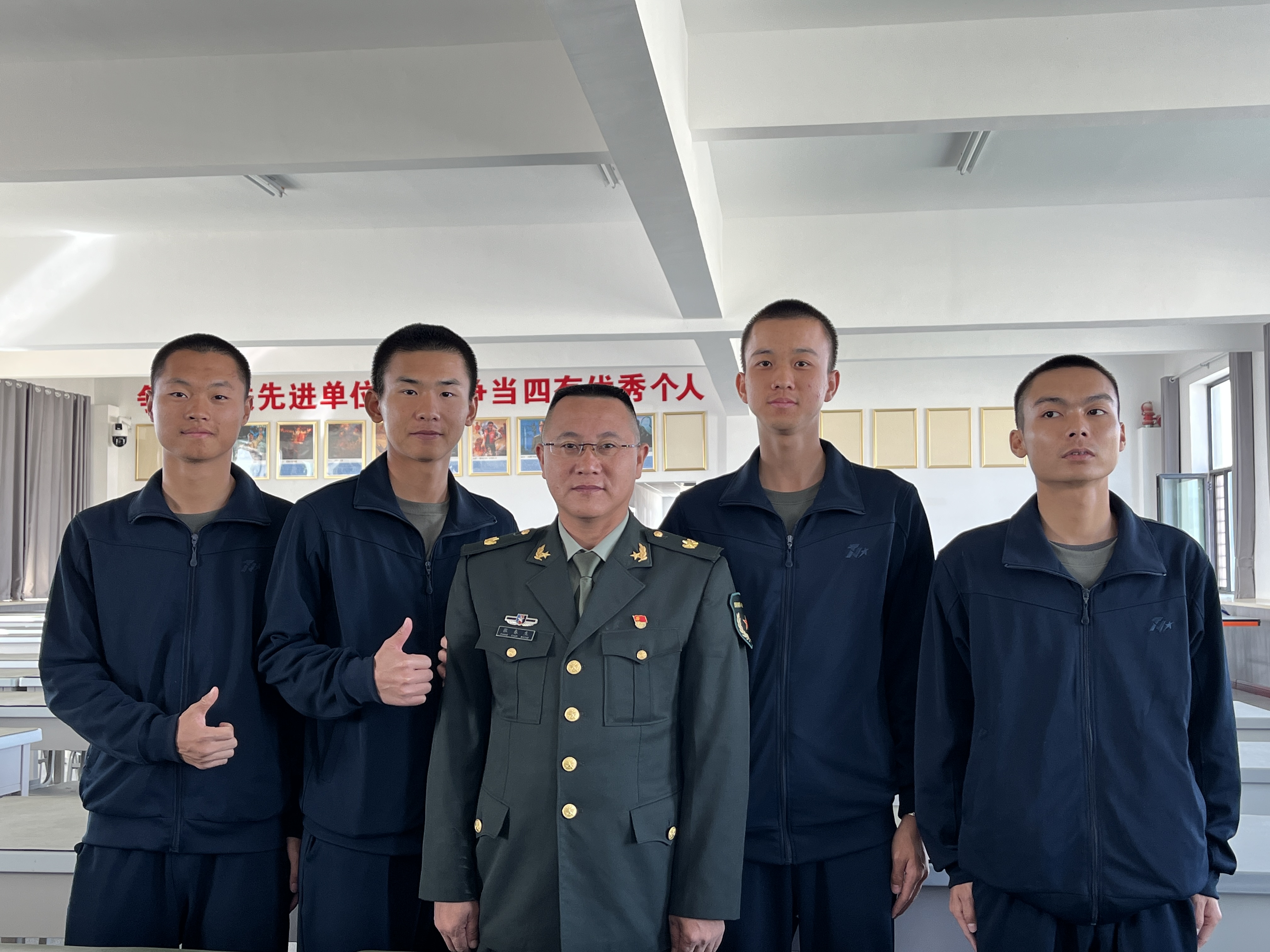 微信图片_20231027150323.jpg