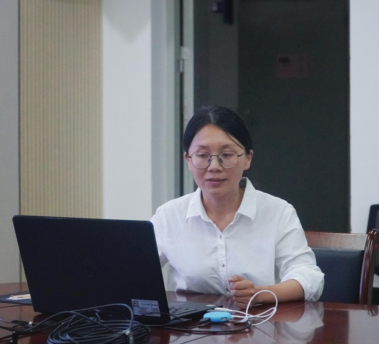 微信图片_20231025091614_1.png
