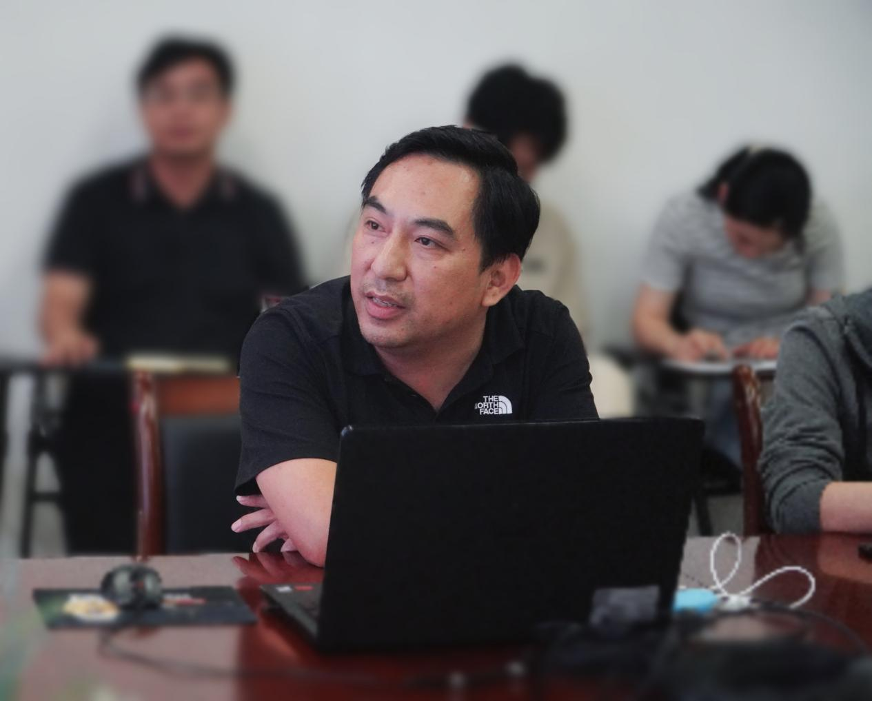 微信图片_20231025091614_2.png