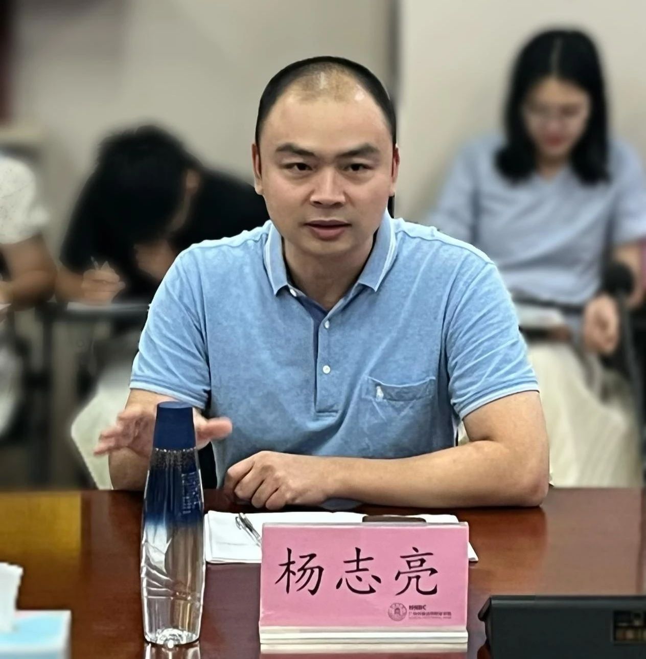 微信图片_20231025091614_3.jpg