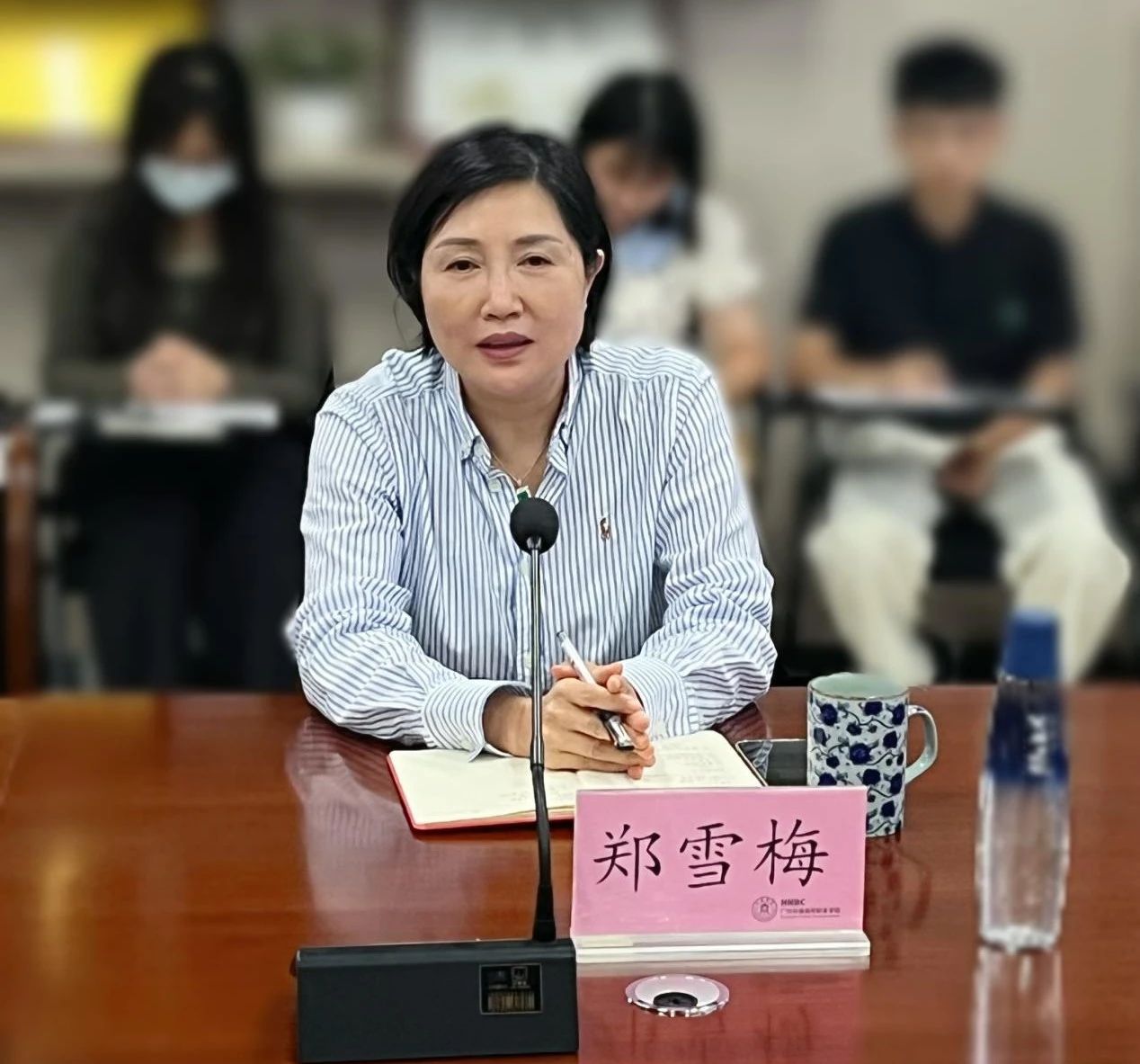 微信图片_20231025091614_4.jpg