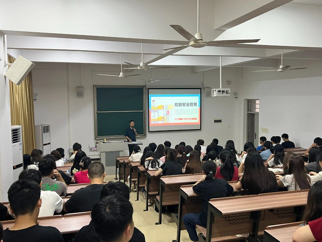 微信图片_20231009171839.jpg