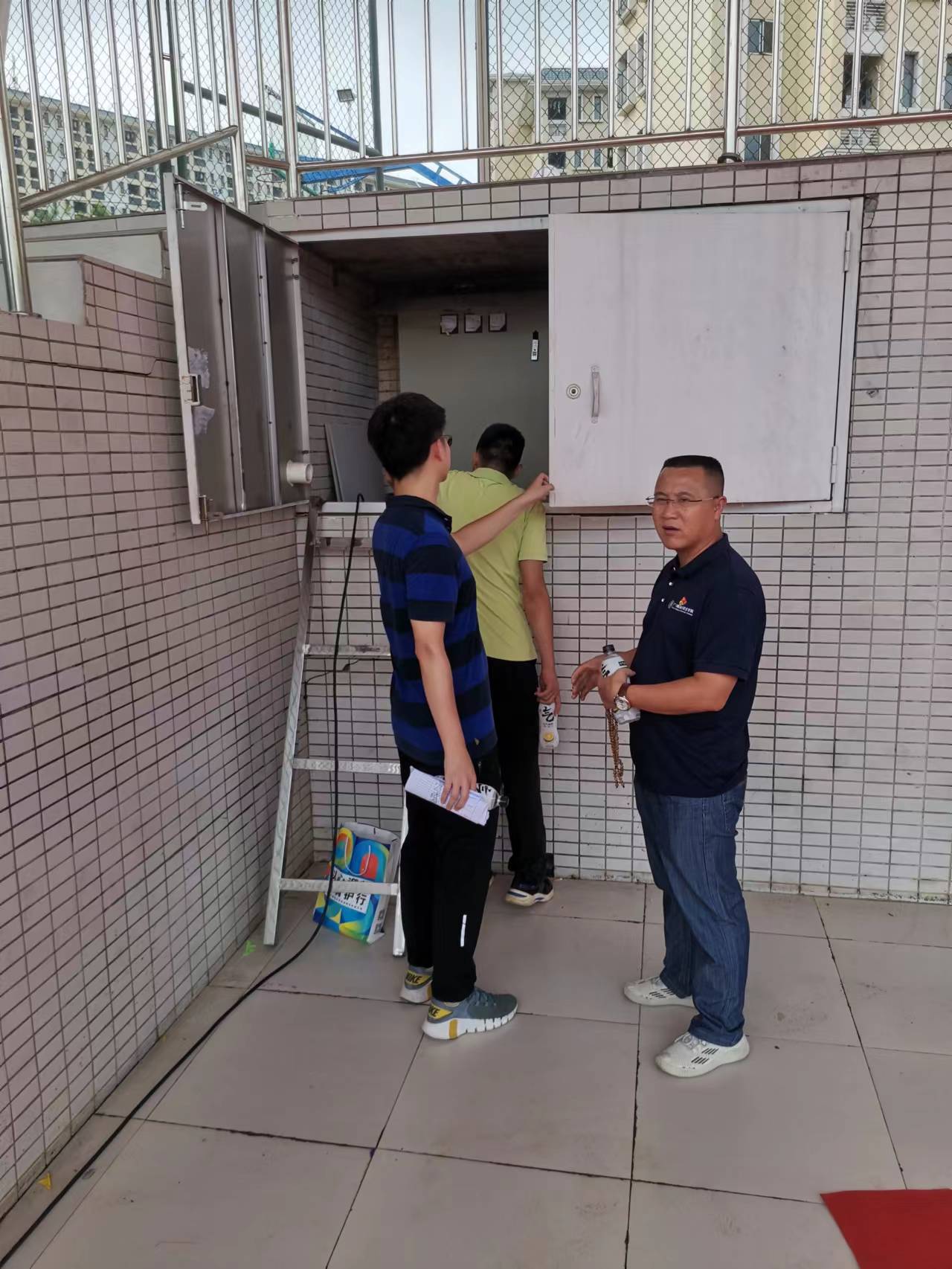 微信图片_20231009152354.jpg