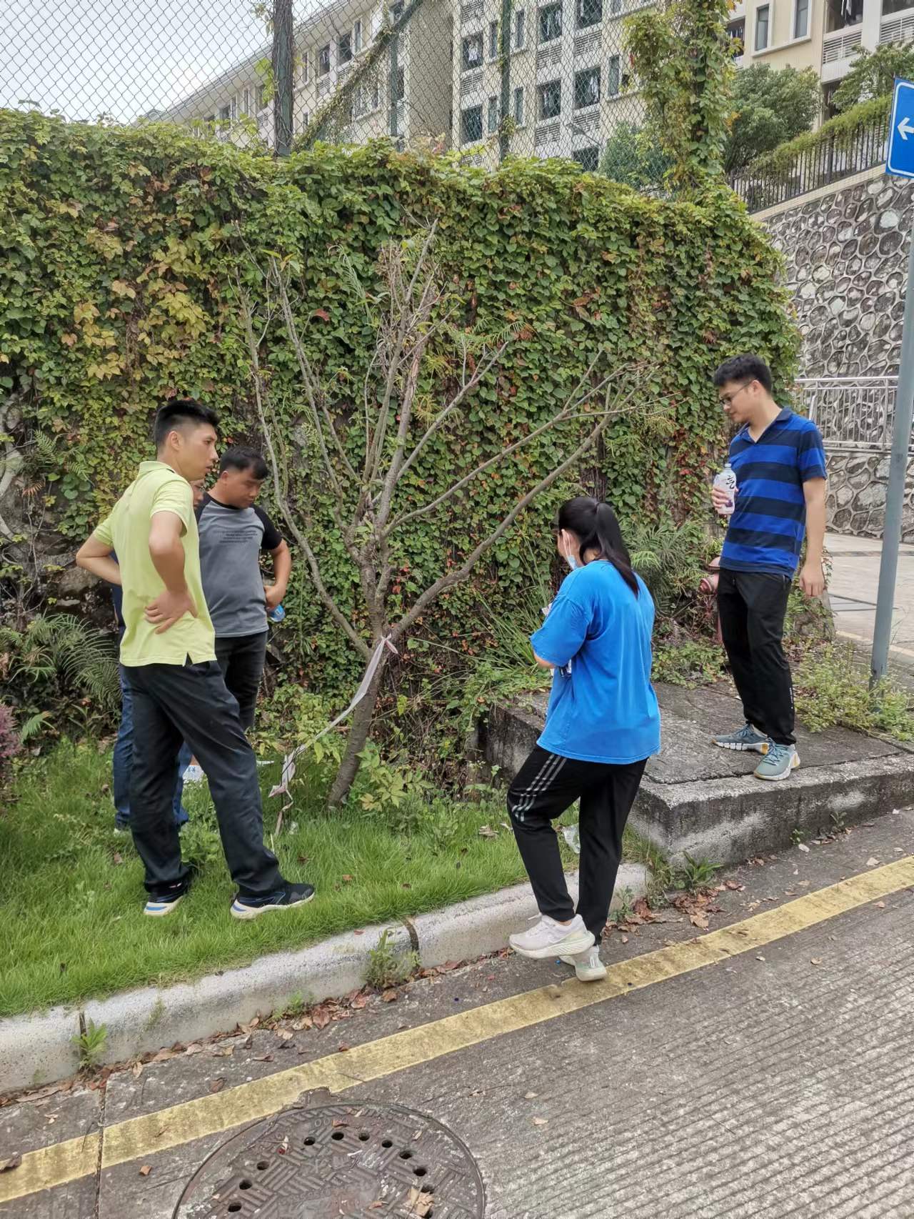 微信图片_20231009152423.jpg