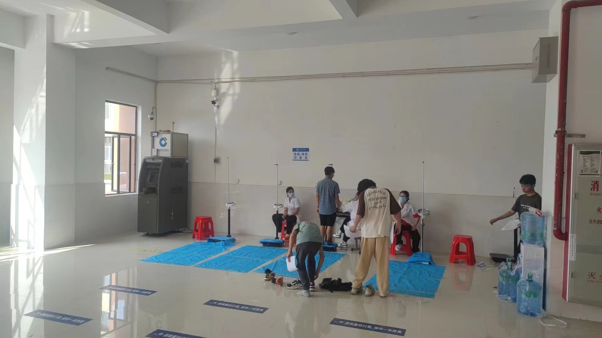 微信图片_20231010091645.jpg