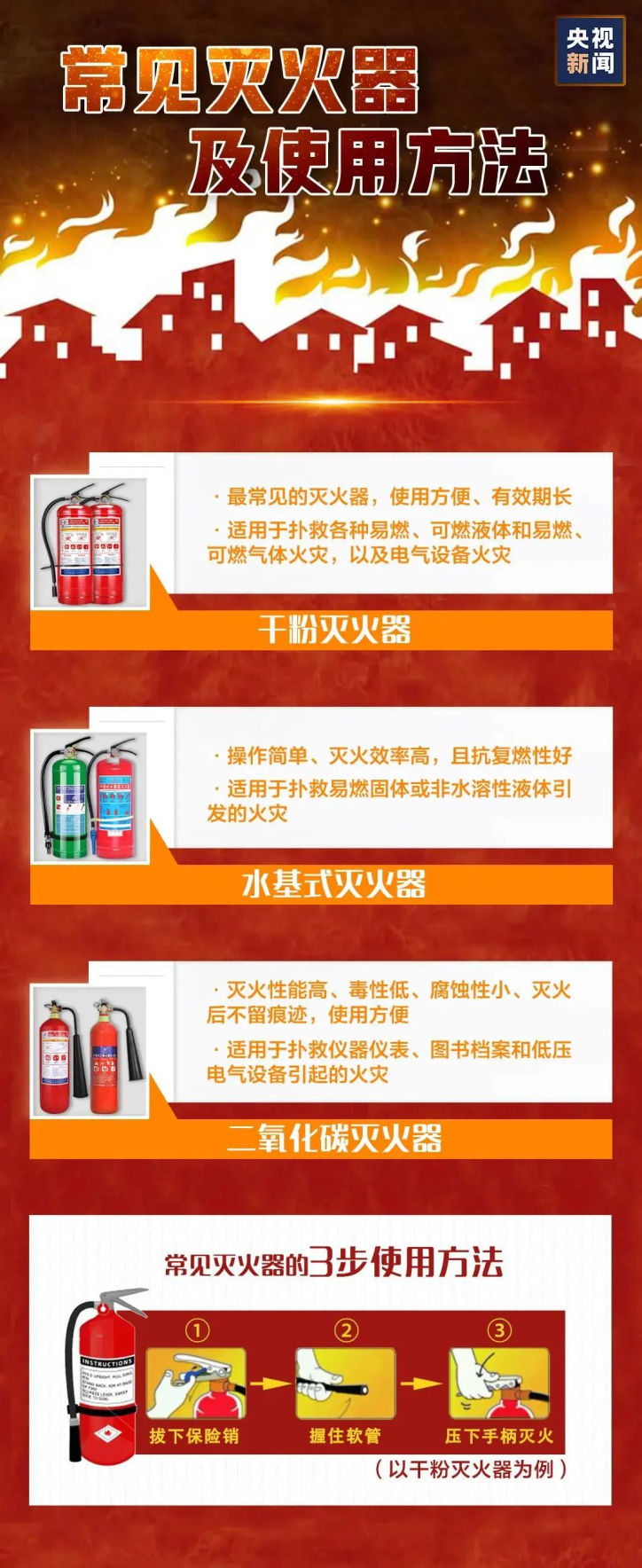 微信图片_20231109091529.png