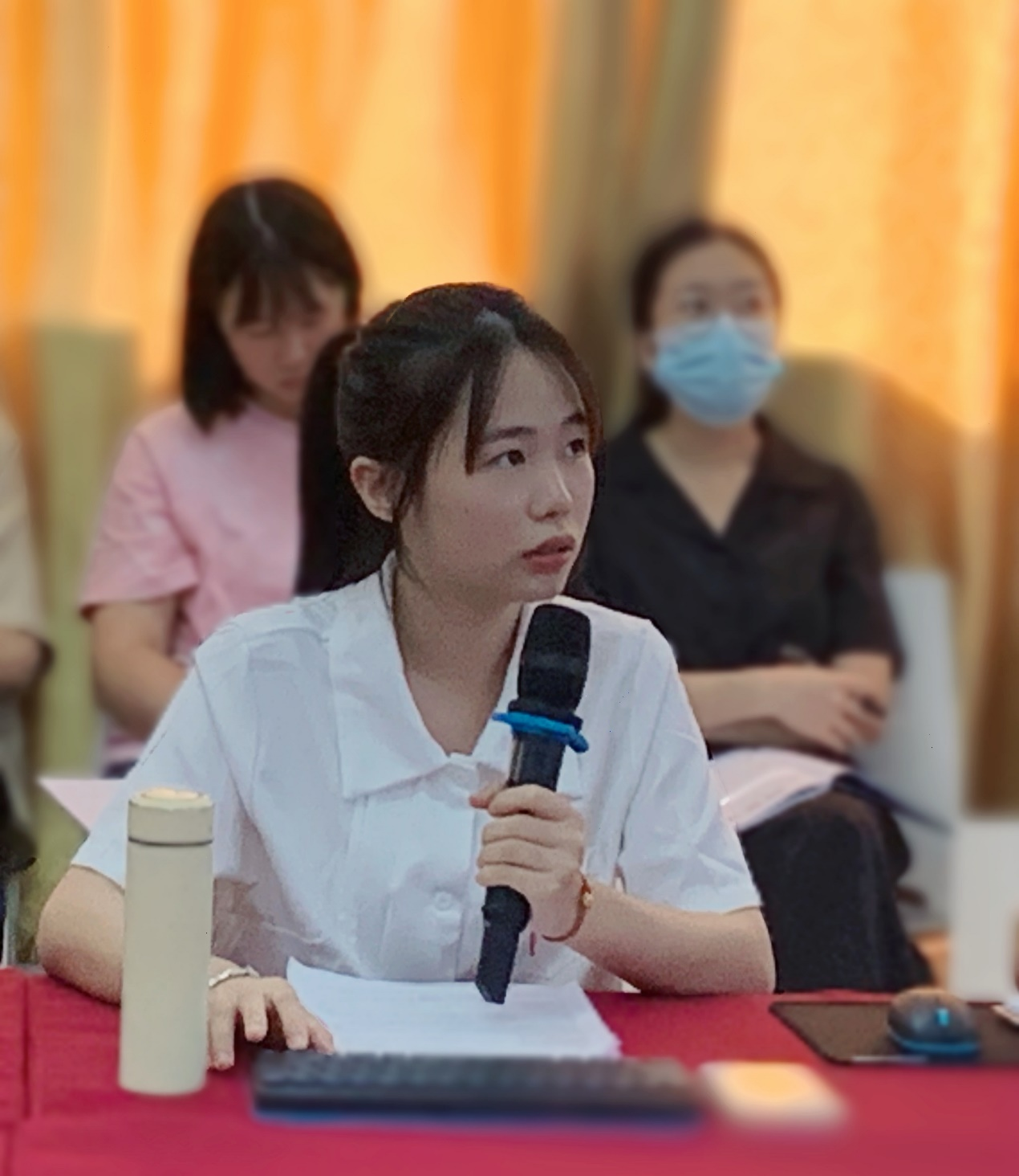 江美婷.png