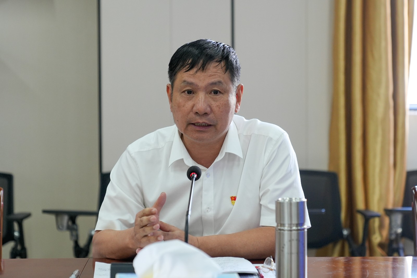 王书记.png