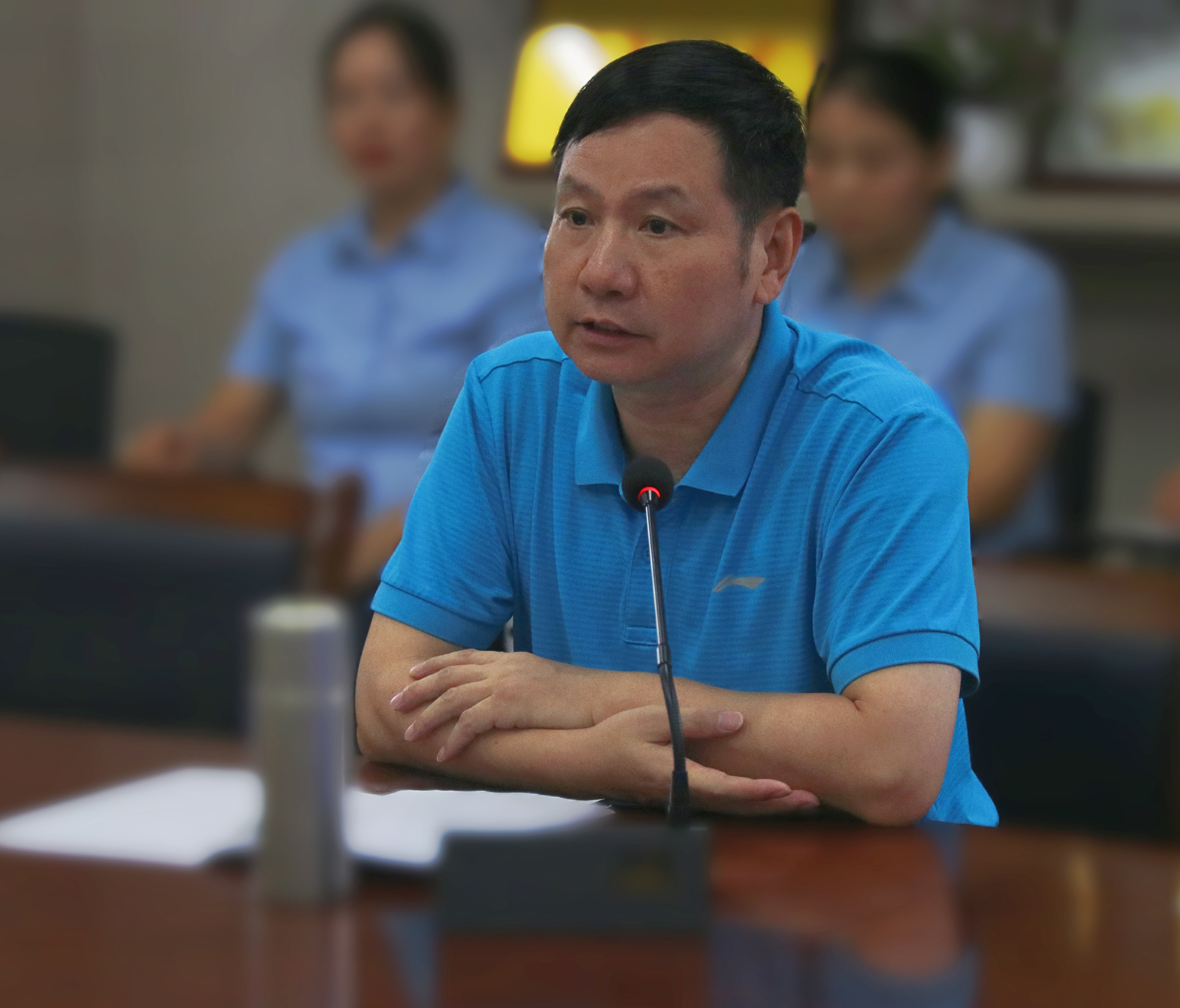 王书记.jpg