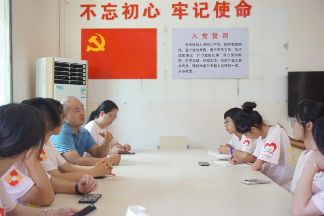 图片7.png
