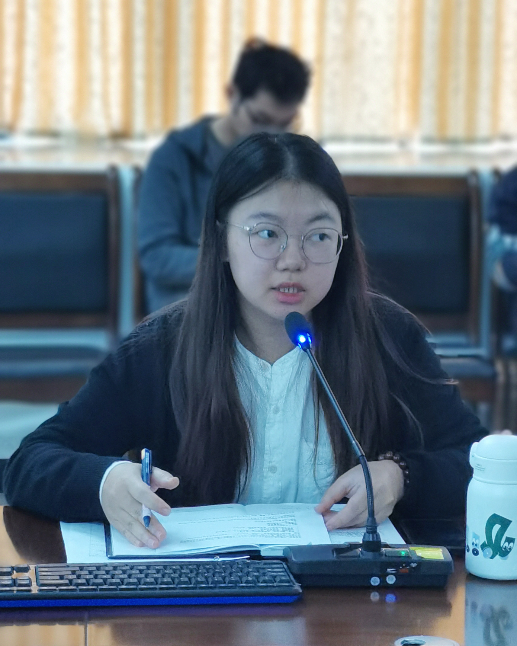微信图片_20231124083144.jpg