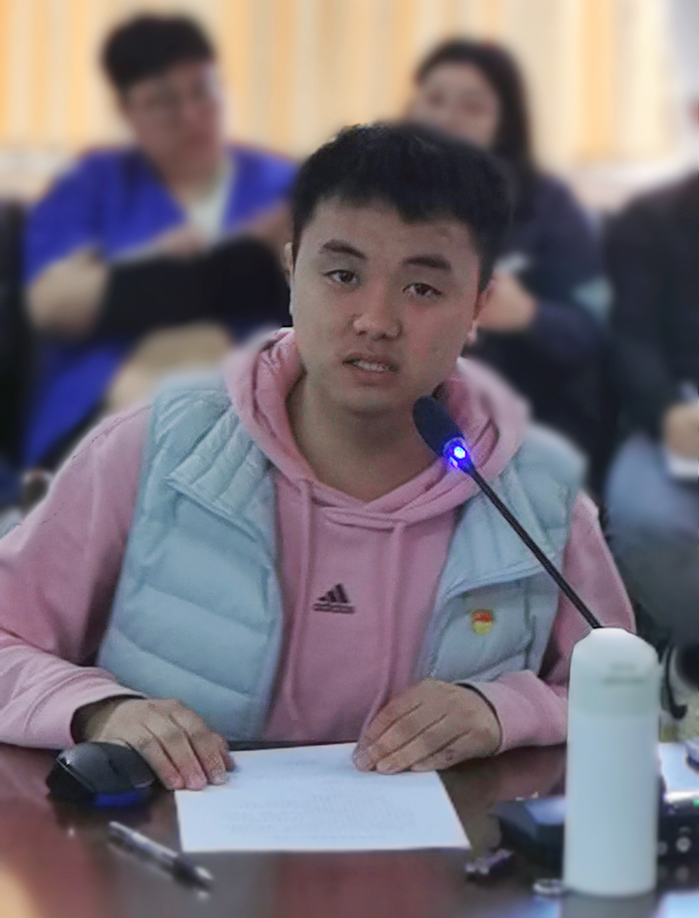 微信图片_20231127145235.jpg