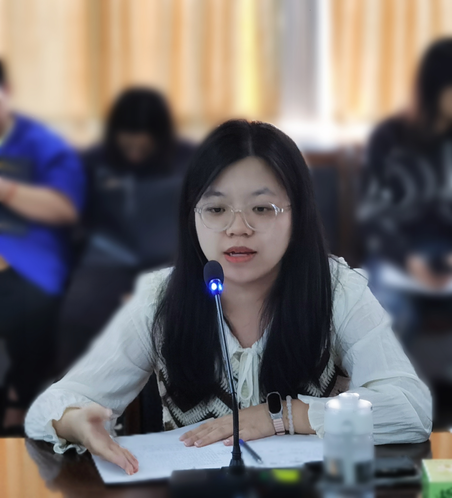 微信图片_20231124083141.jpg