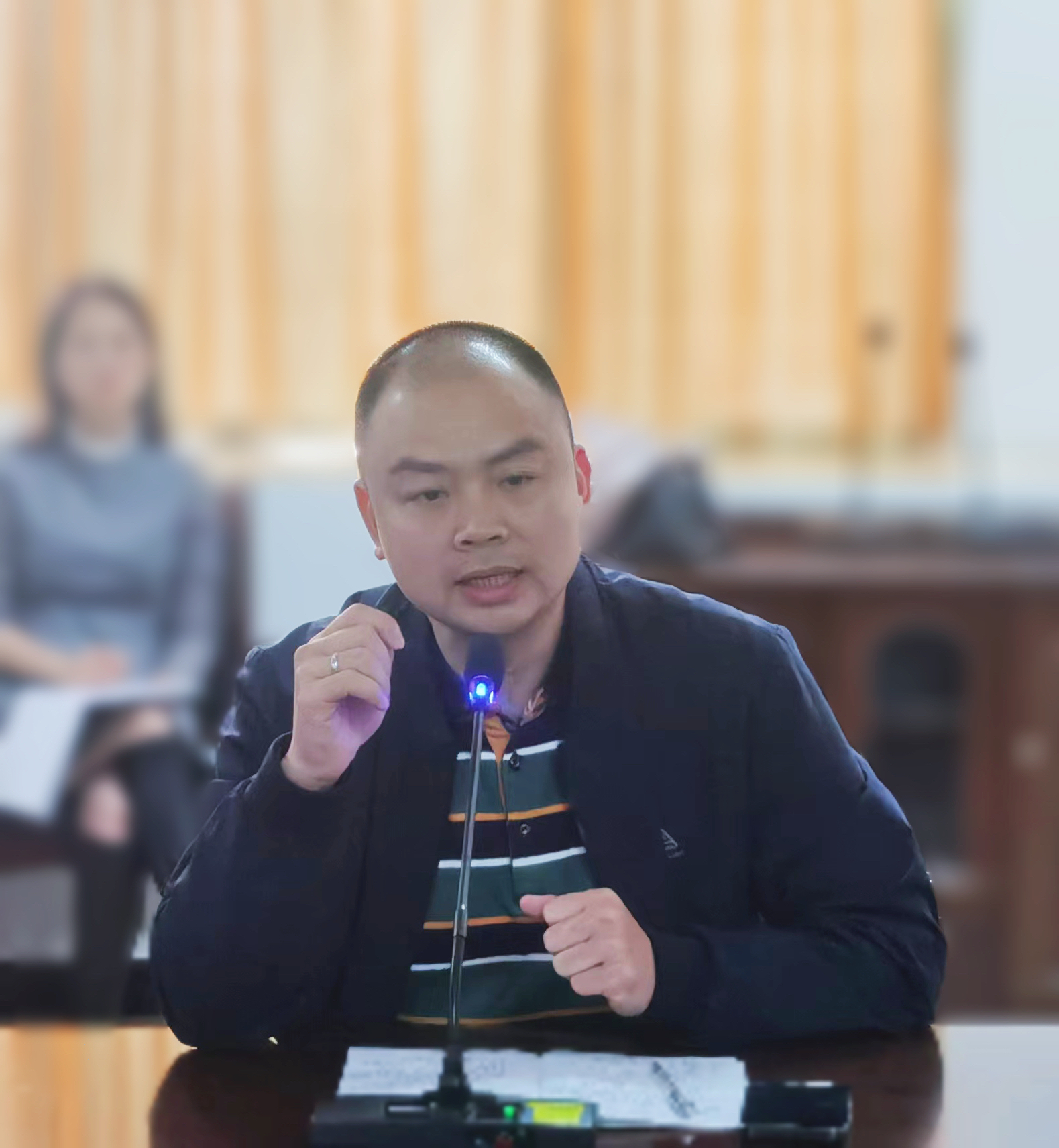 微信图片_20231127113143.jpg