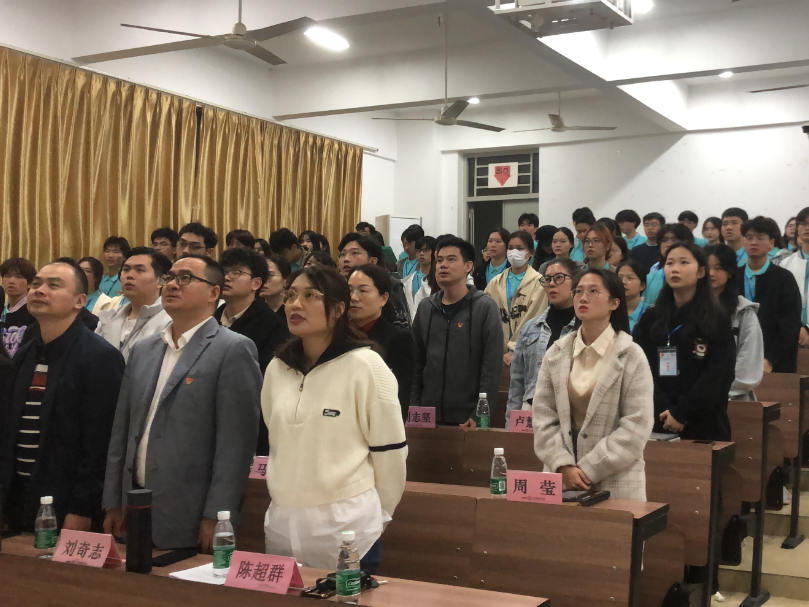 微信图片_20231128115050.png