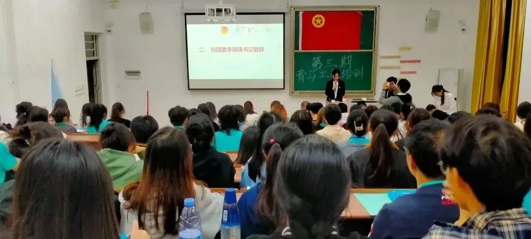 微信图片_20231128115311.jpg