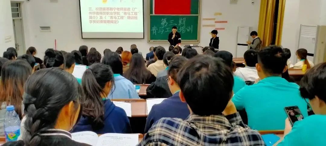 微信图片_20231128115322.jpg