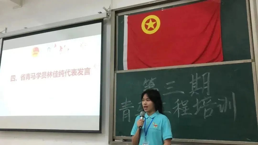 微信图片_20231128115340.jpg