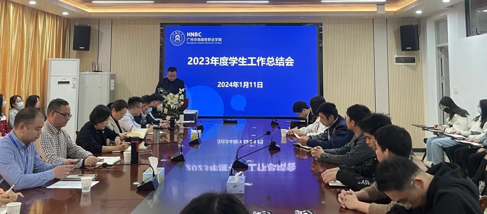 全景.jpg