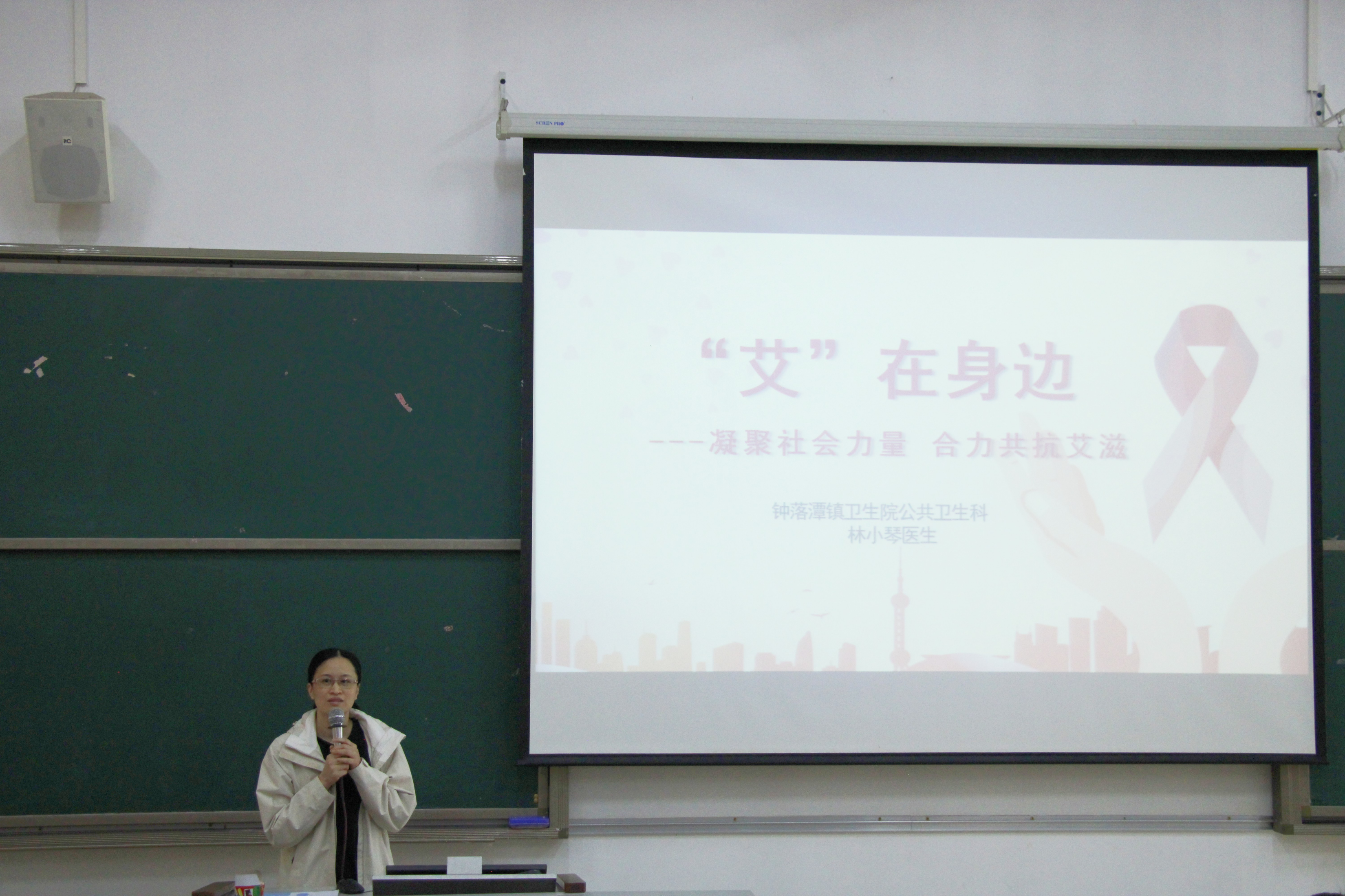 图片4(2).png