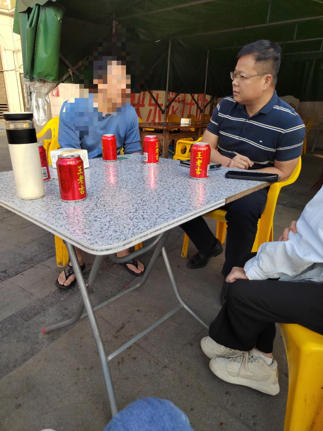 图片1.png