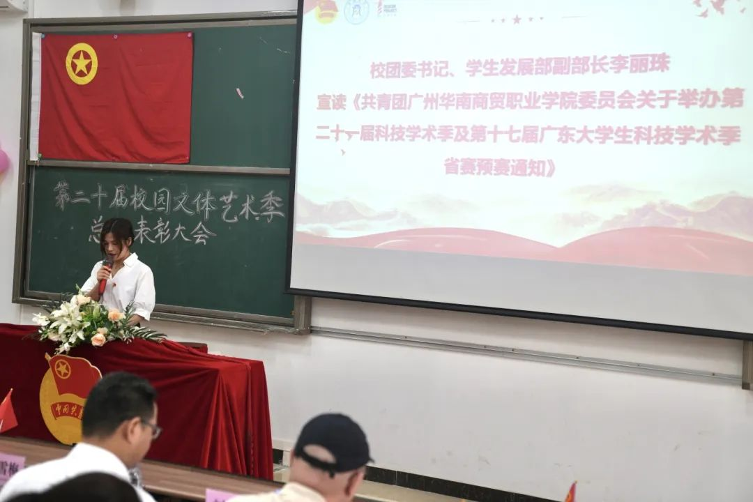 图片16.png