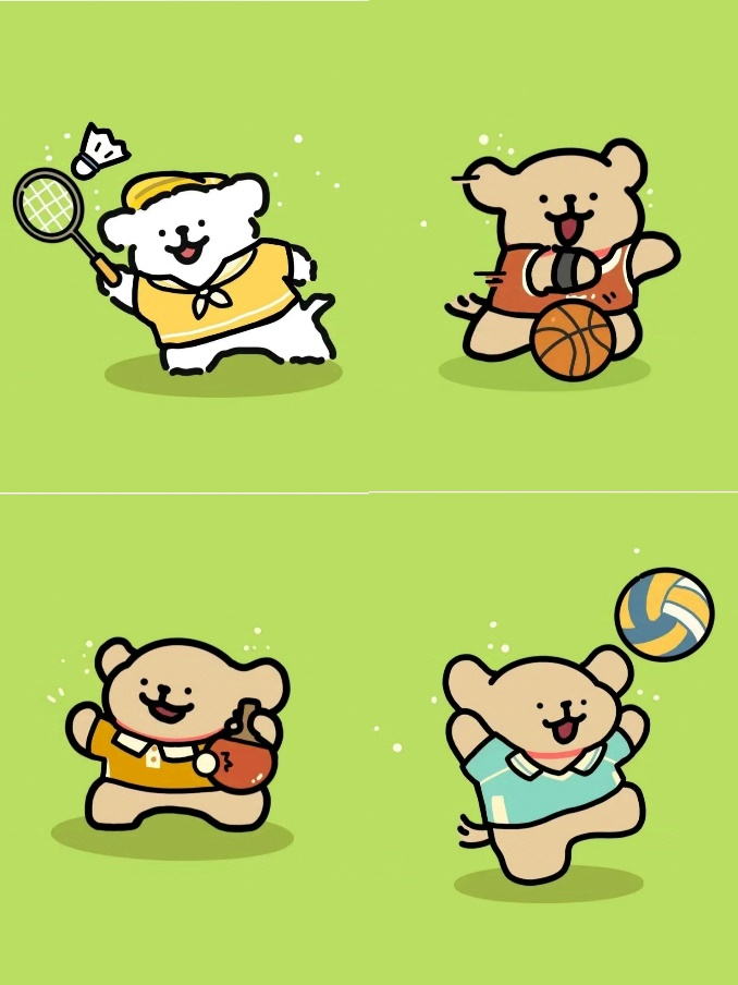 图片3.png