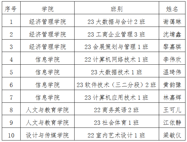 捕获.png