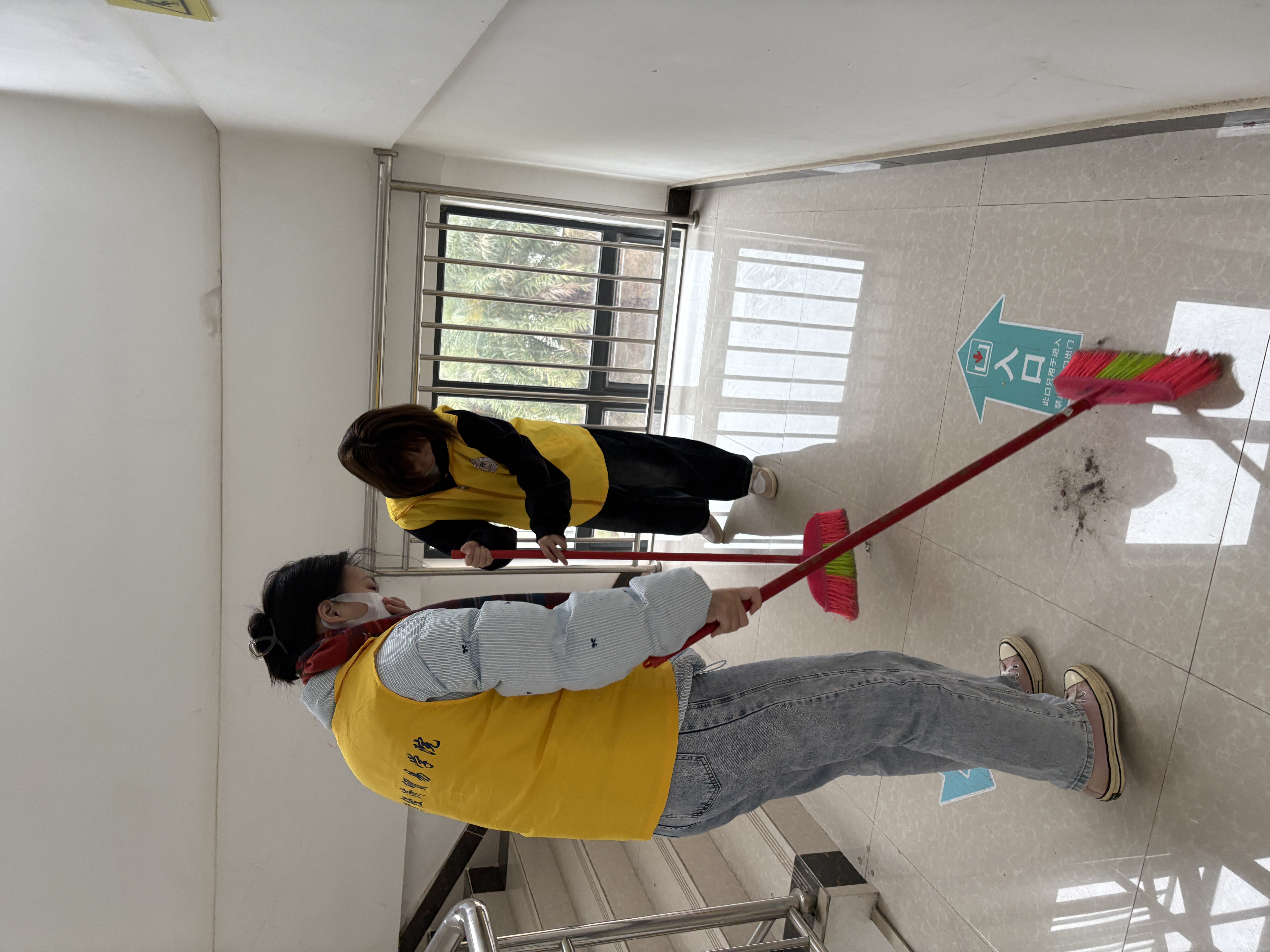 d2130102cb3015446de6c26457a661c.jpg