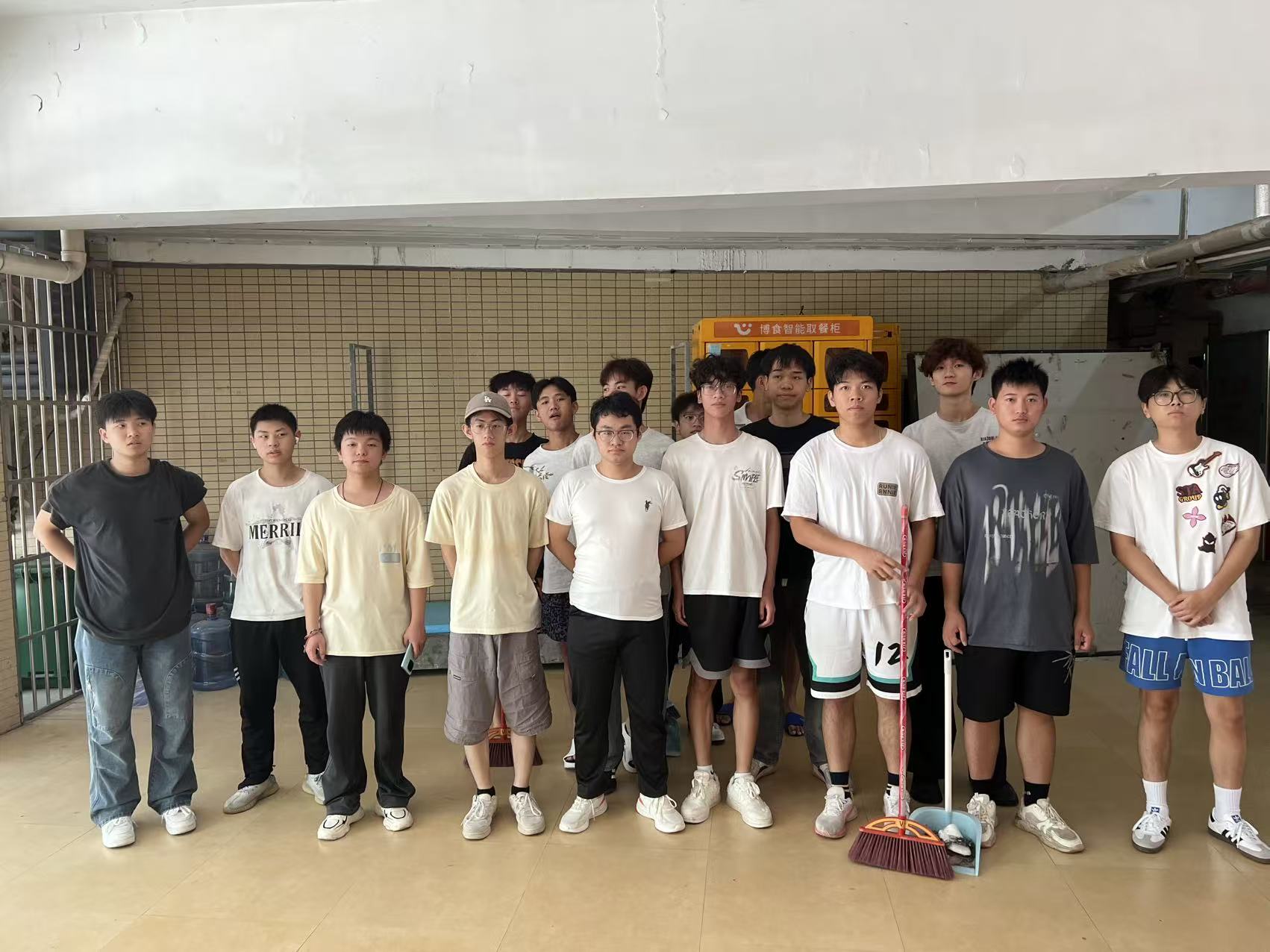 微信图片_20250908114000.jpg